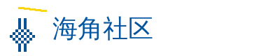 微信怎么设置深色模式 社区Logo